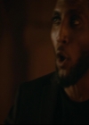 vampirediariesworld-dot-nl_TheOriginals5x01WhereYouLeftYourHeart01121.jpg