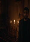 vampirediariesworld-dot-nl_TheOriginals5x01WhereYouLeftYourHeart01122.jpg