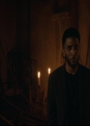 vampirediariesworld-dot-nl_TheOriginals5x01WhereYouLeftYourHeart01123.jpg