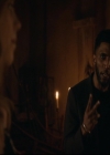 vampirediariesworld-dot-nl_TheOriginals5x01WhereYouLeftYourHeart01124.jpg