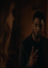 vampirediariesworld-dot-nl_TheOriginals5x01WhereYouLeftYourHeart01125.jpg