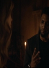 vampirediariesworld-dot-nl_TheOriginals5x01WhereYouLeftYourHeart01126.jpg