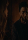 vampirediariesworld-dot-nl_TheOriginals5x01WhereYouLeftYourHeart01127.jpg