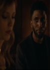 vampirediariesworld-dot-nl_TheOriginals5x01WhereYouLeftYourHeart01128.jpg