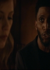 vampirediariesworld-dot-nl_TheOriginals5x01WhereYouLeftYourHeart01131.jpg