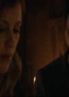 vampirediariesworld-dot-nl_TheOriginals5x01WhereYouLeftYourHeart01132.jpg