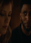 vampirediariesworld-dot-nl_TheOriginals5x01WhereYouLeftYourHeart01133.jpg