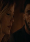 vampirediariesworld-dot-nl_TheOriginals5x01WhereYouLeftYourHeart01135.jpg