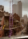 vampirediariesworld-dot-nl_TheOriginals5x01WhereYouLeftYourHeart01141.jpg