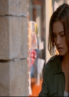 vampirediariesworld-dot-nl_TheOriginals5x01WhereYouLeftYourHeart01152.jpg