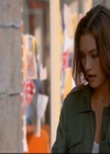 vampirediariesworld-dot-nl_TheOriginals5x01WhereYouLeftYourHeart01153.jpg