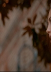 vampirediariesworld-dot-nl_TheOriginals5x01WhereYouLeftYourHeart01163.jpg