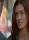 vampirediariesworld-dot-nl_TheOriginals5x01WhereYouLeftYourHeart01166.jpg