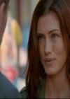 vampirediariesworld-dot-nl_TheOriginals5x01WhereYouLeftYourHeart01167.jpg