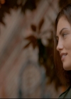 vampirediariesworld-dot-nl_TheOriginals5x01WhereYouLeftYourHeart01179.jpg