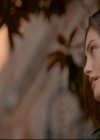 vampirediariesworld-dot-nl_TheOriginals5x01WhereYouLeftYourHeart01181.jpg