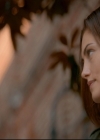 vampirediariesworld-dot-nl_TheOriginals5x01WhereYouLeftYourHeart01182.jpg