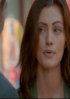 vampirediariesworld-dot-nl_TheOriginals5x01WhereYouLeftYourHeart01198.jpg