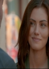 vampirediariesworld-dot-nl_TheOriginals5x01WhereYouLeftYourHeart01202.jpg