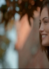 vampirediariesworld-dot-nl_TheOriginals5x01WhereYouLeftYourHeart01207.jpg