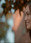 vampirediariesworld-dot-nl_TheOriginals5x01WhereYouLeftYourHeart01208.jpg