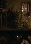 vampirediariesworld-dot-nl_TheOriginals5x01WhereYouLeftYourHeart01222.jpg