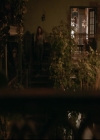 vampirediariesworld-dot-nl_TheOriginals5x01WhereYouLeftYourHeart01223.jpg