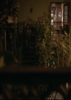 vampirediariesworld-dot-nl_TheOriginals5x01WhereYouLeftYourHeart01224.jpg