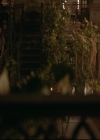 vampirediariesworld-dot-nl_TheOriginals5x01WhereYouLeftYourHeart01228.jpg