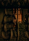 vampirediariesworld-dot-nl_TheOriginals5x01WhereYouLeftYourHeart01233.jpg