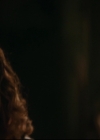 vampirediariesworld-dot-nl_TheOriginals5x01WhereYouLeftYourHeart01237.jpg