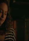 vampirediariesworld-dot-nl_TheOriginals5x01WhereYouLeftYourHeart01240.jpg