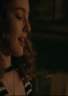 vampirediariesworld-dot-nl_TheOriginals5x01WhereYouLeftYourHeart01241.jpg