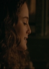 vampirediariesworld-dot-nl_TheOriginals5x01WhereYouLeftYourHeart01242.jpg