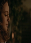 vampirediariesworld-dot-nl_TheOriginals5x01WhereYouLeftYourHeart01245.jpg