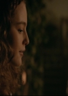 vampirediariesworld-dot-nl_TheOriginals5x01WhereYouLeftYourHeart01248.jpg