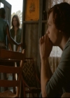 vampirediariesworld-dot-nl_TheOriginals5x01WhereYouLeftYourHeart01292.jpg