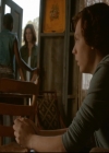 vampirediariesworld-dot-nl_TheOriginals5x01WhereYouLeftYourHeart01295.jpg