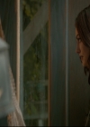 vampirediariesworld-dot-nl_TheOriginals5x01WhereYouLeftYourHeart01299.jpg