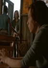 vampirediariesworld-dot-nl_TheOriginals5x01WhereYouLeftYourHeart01300.jpg