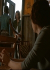 vampirediariesworld-dot-nl_TheOriginals5x01WhereYouLeftYourHeart01301.jpg