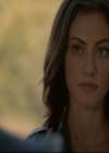 vampirediariesworld-dot-nl_TheOriginals5x01WhereYouLeftYourHeart01306.jpg