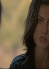 vampirediariesworld-dot-nl_TheOriginals5x01WhereYouLeftYourHeart01319.jpg