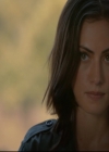 vampirediariesworld-dot-nl_TheOriginals5x01WhereYouLeftYourHeart01320.jpg