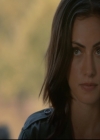 vampirediariesworld-dot-nl_TheOriginals5x01WhereYouLeftYourHeart01321.jpg