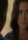 vampirediariesworld-dot-nl_TheOriginals5x01WhereYouLeftYourHeart01334.jpg