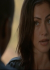 vampirediariesworld-dot-nl_TheOriginals5x01WhereYouLeftYourHeart01337.jpg