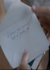 vampirediariesworld-dot-nl_TheOriginals5x01WhereYouLeftYourHeart01381.jpg