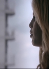 vampirediariesworld-dot-nl_TheOriginals5x01WhereYouLeftYourHeart01390.jpg