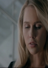 vampirediariesworld-dot-nl_TheOriginals5x01WhereYouLeftYourHeart01399.jpg